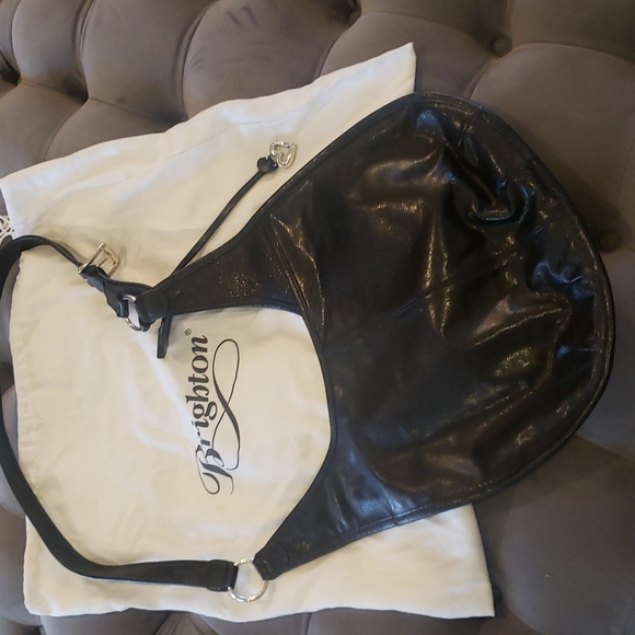 Brighton Handbag - Picture 3 of 4